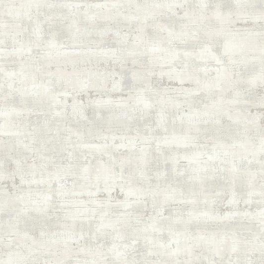 NF 1207 Обои виниловые Grandeco Natural Forest NF 1207 10,05 x 0,53 м