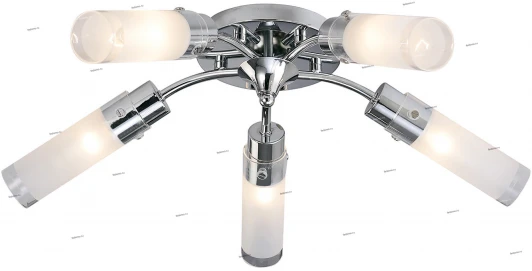 020/5PL Myone 020 020/5PL