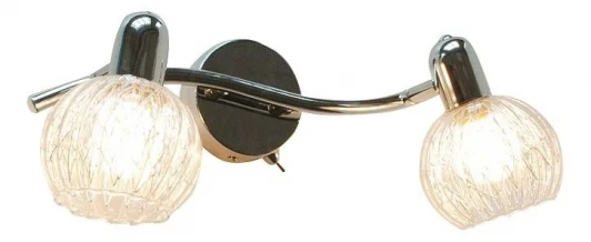 CL604521 Спот Citilux Попурри CL604521