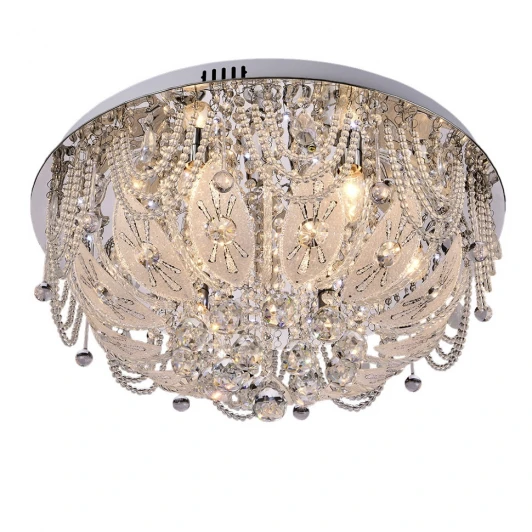 78956.01.03.08 Потолочная люстра Wedo Light Avalon 78956.01.03.08