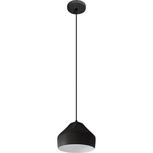 122-01-86WD-03D (dark wood) Подвесной светильник N-Light 122-01-86WD-03D (dark wood)