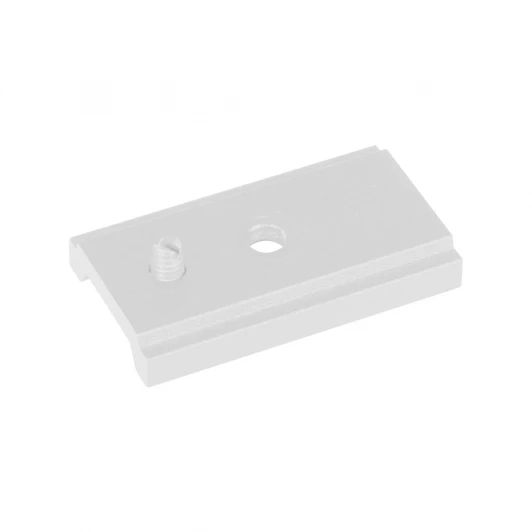 062964 Держатель MAG-ORIENT-HOLDER (WH) (Arlight, Сталь) 062964