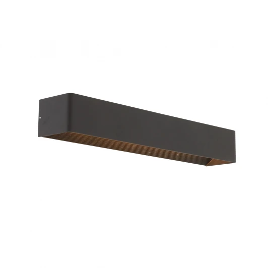 SL455.411.01 Настенный светильник ST Luce Grappa 2 SL455.411.01