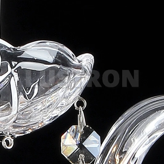 ARM931-01-N Бра Maytoni Monogram 6 ARM931-01-N