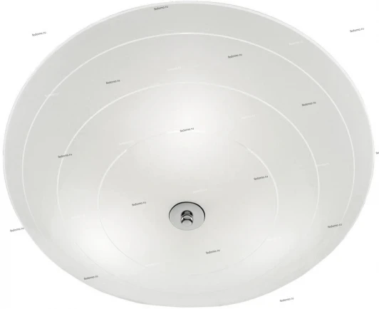 421344-475112 Настенно-потолочный светильник Markslojd Preston 421344-475112