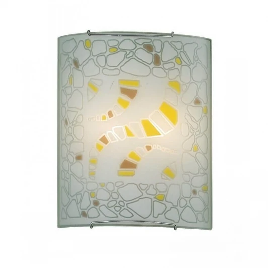 CL922091W Бра Citilux 922 CL922091W