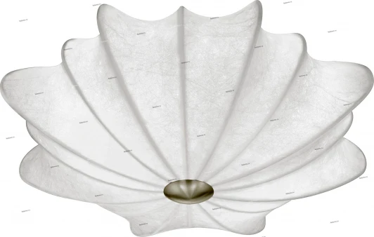 91882 Eglo Calandra 91882