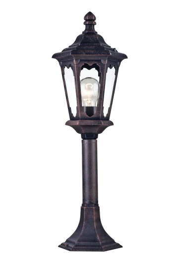 S101-60-31-B Наземный фонарь Maytoni Oxford S101-60-31-B