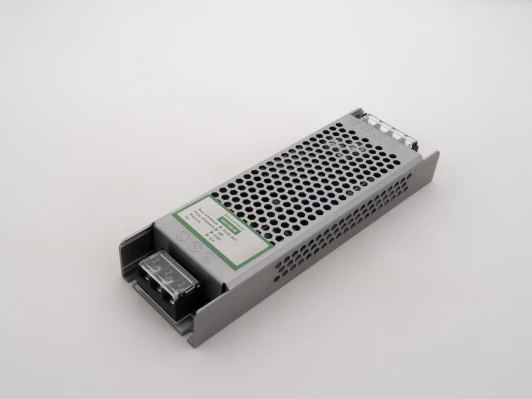 005713 Блок питания 200Вт 48В LEDS POWER KDK 005713