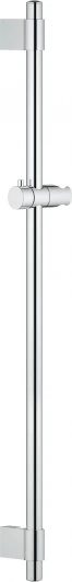27785000 Душевая штанга Grohe Power&Soul 27785000