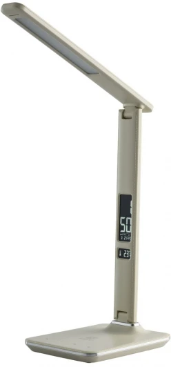 631035101 Офисная настольная лампа DeMarkt Ракурс 631035101