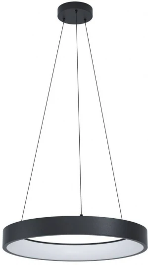 99027 Подвесной светильник Eglo Marghera-c 99027