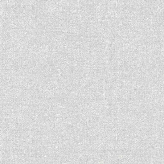 31230 Обои виниловые Marburg Silk Road 31230 10,05 x 0,53 м