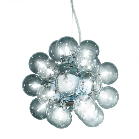 A5021SP-21CC Подвесной светильник Arte Lamp Atom A5021SP-21CC