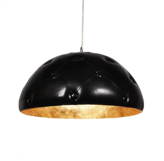 LDP 80842-3 BK Подвесной светильник Lumina Deco Chesterio LDP 80842-3 BK