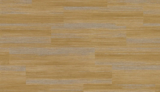 EE 1101 Обои виниловые Grandeco Elementum EE 1101 10,05 x 0,53 м