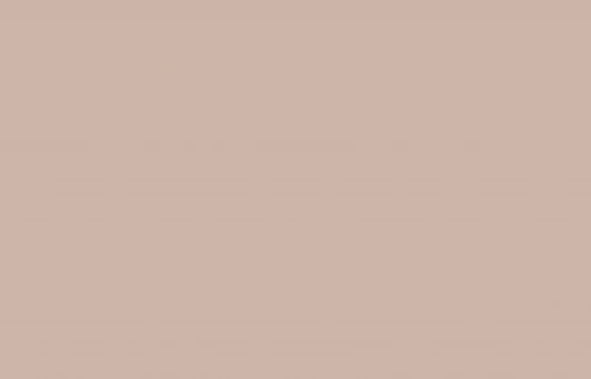 Hg7 002/3 Рулонные обои Loymina Hygge Hg7 002/3 10,05 x 1 м