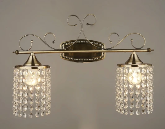 000029143 Бра Мелодия Света WA1N 000029143