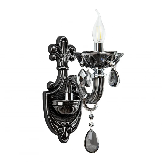 ML.7148.01P Бра Modelux MODELUX ML.7148.01P