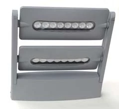 W6144-2 S Архитектурная подсветка Oasis Light W6144-2 S