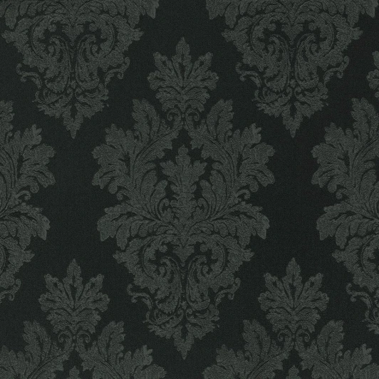 46908 Обои виниловые Limonta Odea 46908 10,05 x 0,53 м