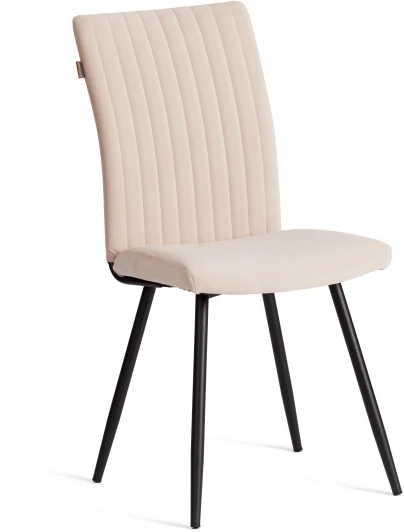 25233 Стул Tetchair обеденный Monte Carlo (2 шт. в упаковке)