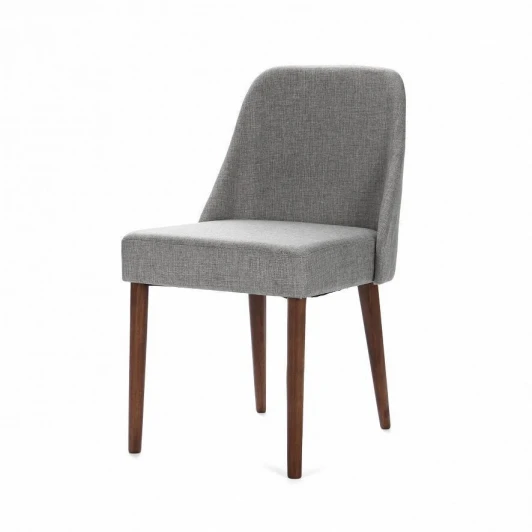 21899 Интерьерный стул Shino