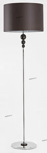 18109 Торшер Alfa Pamela 18109