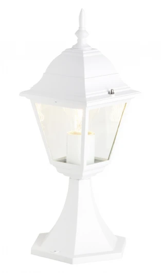 44284/05 Наземный светильник Brilliant Newport 44284/05