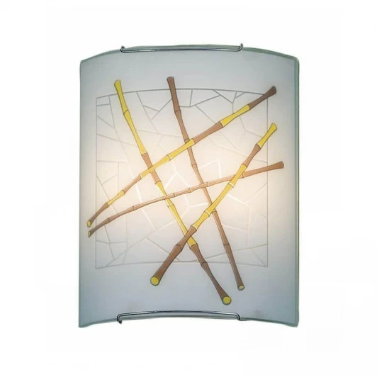 CL922011W Бра Citilux 922 CL922011W