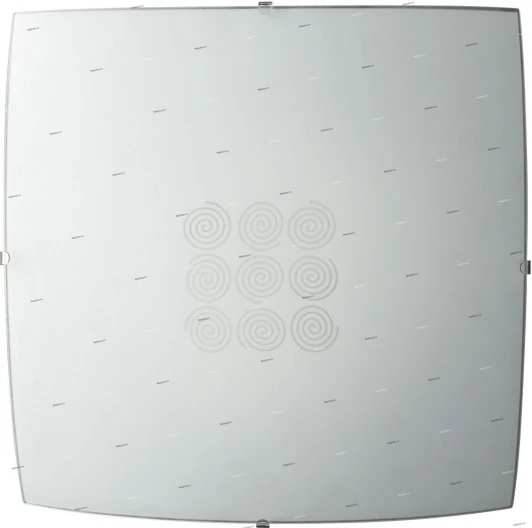 30180-67-10 Massive Crissy 30180-67-10