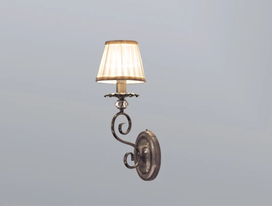 2101/A Бра Newport 2100 2101/A