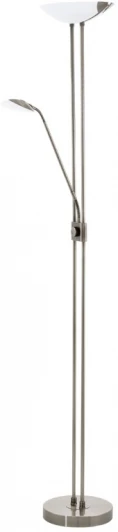 93876 Торшер Eglo Baya Led 93876