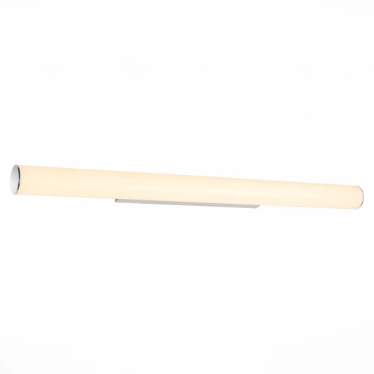 SL439.171.01 Настенный светильник Bacheta SL439.171.01 ST Luce