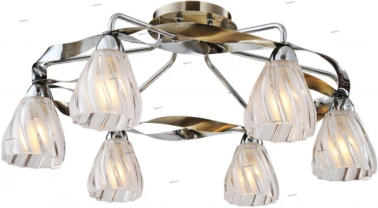 2300001/6C Snowlight 2300001 2300001/6C