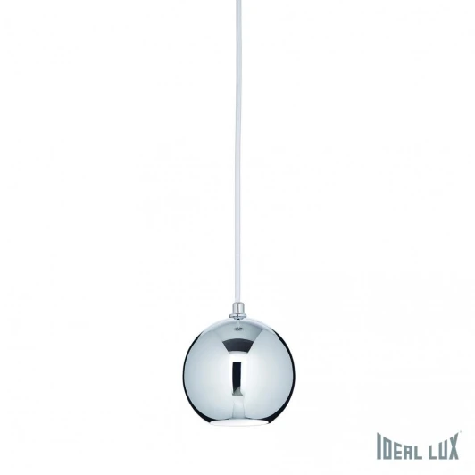 MR JACK SP1 SMALL Ideal Lux MR JACK SP1 SMALL