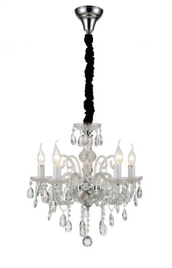 SL657.103.05 Подвесная люстра ST Luce SL657.103.05