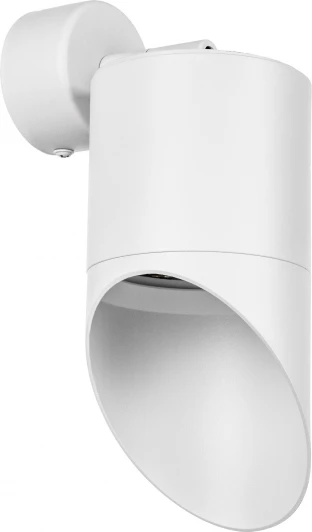 RBX348686 Спот Lightstar Rullo RBX348686 (220V)