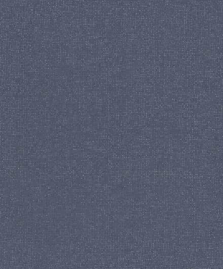 BN 219313 Рулонные обои BN International BN 219313