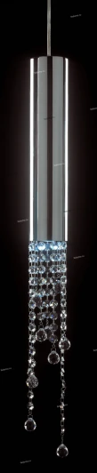 MX93701-1C ST Luce MX93701 MX93701-1C