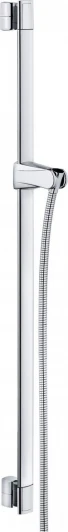 5012005-00 Душевая штанга Kludi Q-BEO 5012005-00