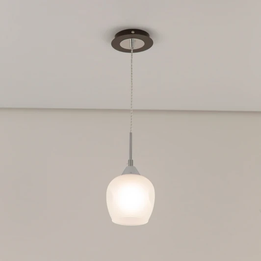 CL171114 Подвесной светильник Citilux Сюзи CL171114