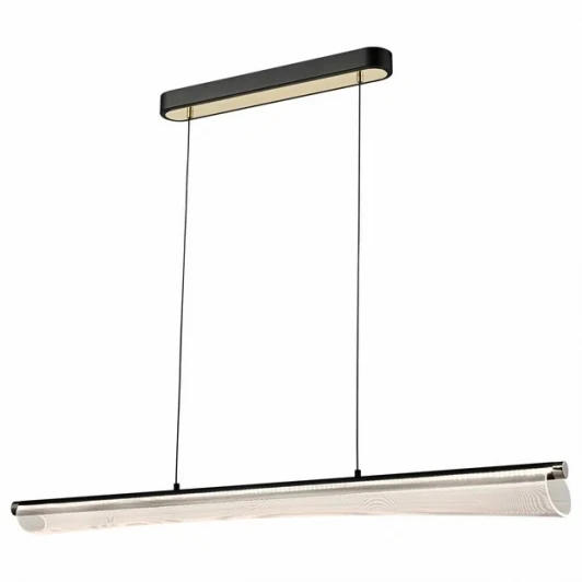 451-403-01 Подвесной светильник светодиодный Velante 451-403-01