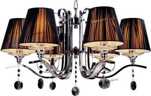 0708451/6P Snowlight 0708451/6P