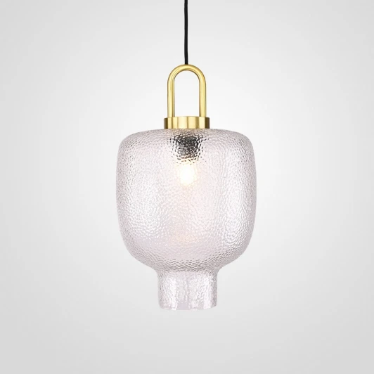 LC-11-1601 Подвесной светильник E27 Lu Carte LC-11-1601