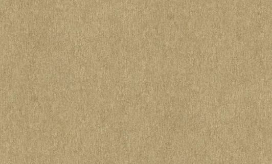 M29992D Обои виниловые Ugepa Eden M29992D 10,05 х 1,06 м