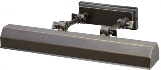 CHAWTON-PLM-DB Подсветка для картин Chawton CHAWTON-PLM-DB Elstead