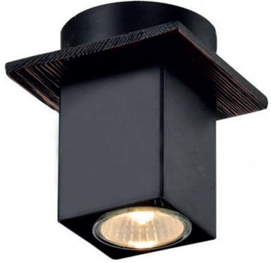 3102-201 Потолочная люстра Rivoli Luise 3102-201