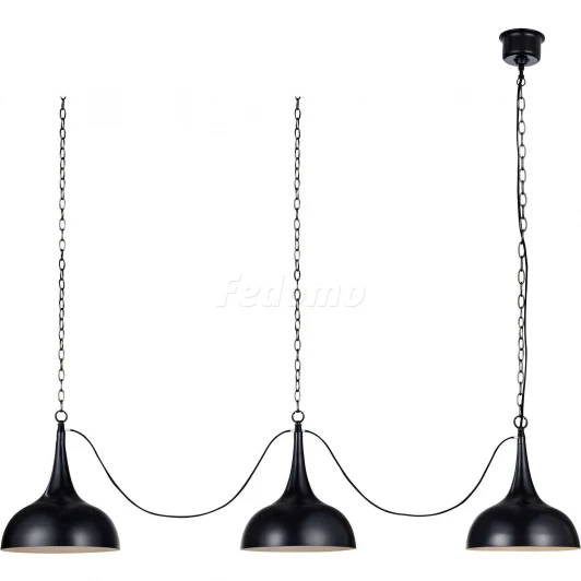 104928 Markslojd Stanford 104928