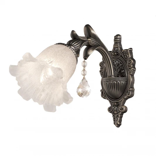 730.43.1 Бра Silver Light Gioconda 730.43.1